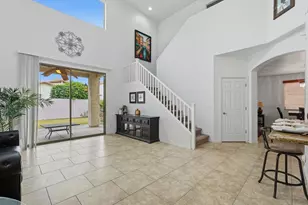 6843 S 26th St, Phoenix, AZ 85042 - Photo 44