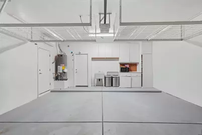 6843 S 26th Street, Phoenix, AZ 85042 - Photo 98