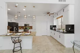 6843 S 26th St, Phoenix, AZ 85042 - Photo 46