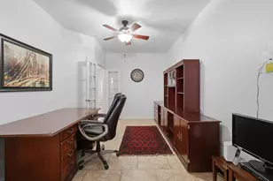 6843 S 26th St, Phoenix, AZ 85042 - Photo 104