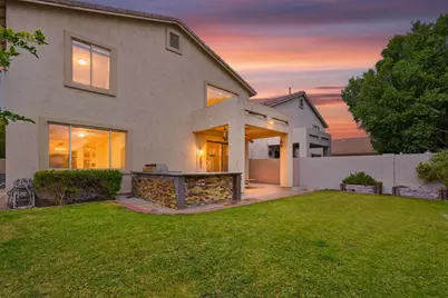 6843 S 26th Street, Phoenix, AZ 85042 - Photo 40