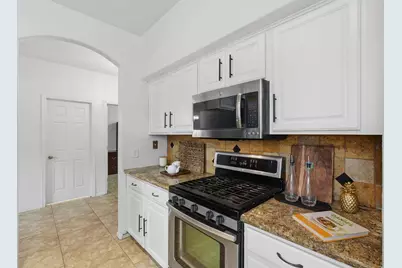 6843 S 26th Street, Phoenix, AZ 85042 - Photo 94