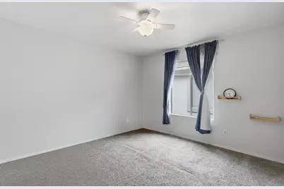 6843 S 26th Street, Phoenix, AZ 85042 - Photo 112