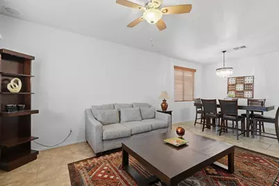 6843 S 26th Street, Phoenix, AZ 85042 - Photo 100