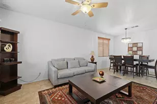 6843 S 26th St, Phoenix, AZ 85042 - Photo 100