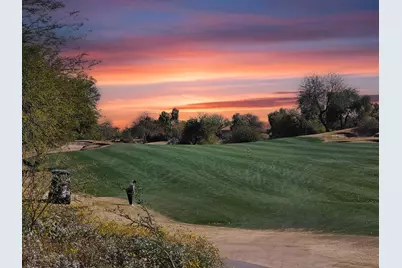 6843 S 26th Street, Phoenix, AZ 85042 - Photo 128