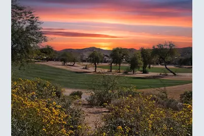 6843 S 26th Street, Phoenix, AZ 85042 - Photo 120