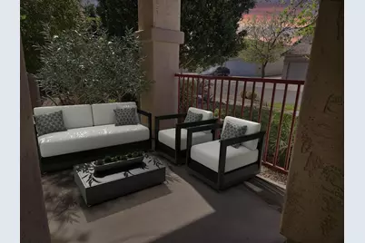 6843 S 26th Street, Phoenix, AZ 85042 - Photo 114