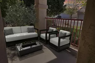 6843 S 26th St, Phoenix, AZ 85042 - Photo 114