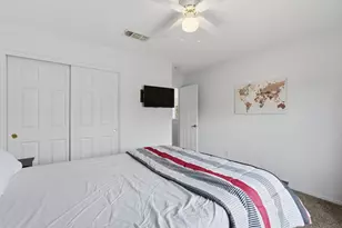 6843 S 26th St, Phoenix, AZ 85042 - Photo 24