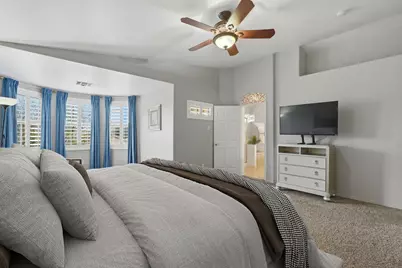 6843 S 26th Street, Phoenix, AZ 85042 - Photo 20