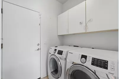 6843 S 26th Street, Phoenix, AZ 85042 - Photo 74