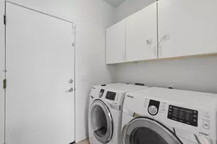 6843 S 26th St, Phoenix, AZ 85042 - Photo 74