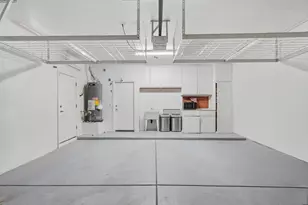 6843 S 26th St, Phoenix, AZ 85042 - Photo 36