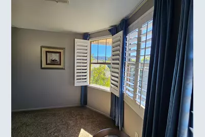 6843 S 26th Street, Phoenix, AZ 85042 - Photo 32