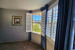 6843 S 26th St, Phoenix, AZ 85042 - Photo 32