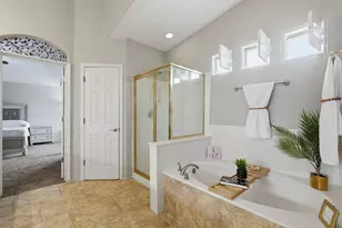 6843 S 26th St, Phoenix, AZ 85042 - Photo 102