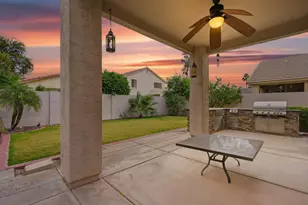 6843 S 26th St, Phoenix, AZ 85042 - Photo 110