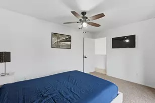 6843 S 26th St, Phoenix, AZ 85042 - Photo 126