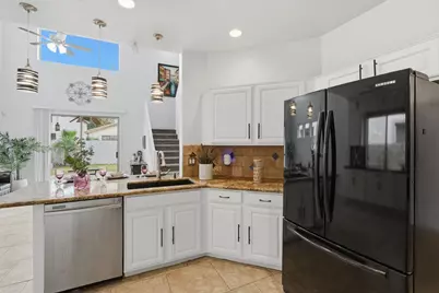 6843 S 26th Street, Phoenix, AZ 85042 - Photo 50