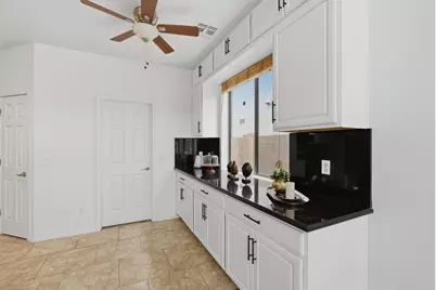 6843 S 26th Street, Phoenix, AZ 85042 - Photo 52