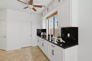 6843 S 26th St, Phoenix, AZ 85042 - Photo 52