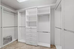 6843 S 26th St, Phoenix, AZ 85042 - Photo 68