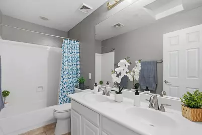 6843 S 26th Street, Phoenix, AZ 85042 - Photo 30