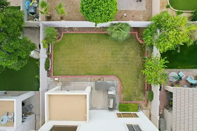 6843 S 26th Street, Phoenix, AZ 85042 - Photo 80