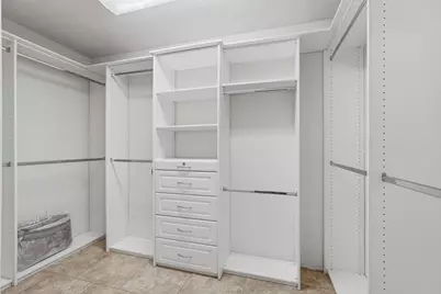 6843 S 26th Street, Phoenix, AZ 85042 - Photo 22