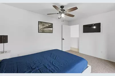 6843 S 26th Street, Phoenix, AZ 85042 - Photo 34