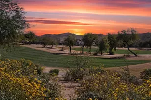 6843 S 26th St, Phoenix, AZ 85042 - Photo 132