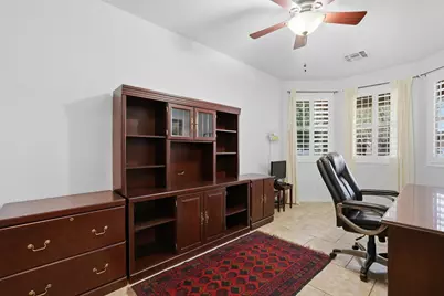 6843 S 26th Street, Phoenix, AZ 85042 - Photo 60