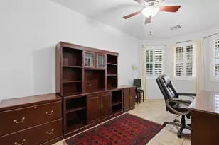 6843 S 26th St, Phoenix, AZ 85042 - Photo 60