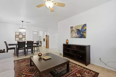 6843 S 26th Street, Phoenix, AZ 85042 - Photo 124