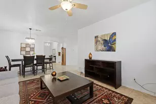 6843 S 26th St, Phoenix, AZ 85042 - Photo 124