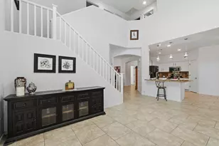 6843 S 26th St, Phoenix, AZ 85042 - Photo 4