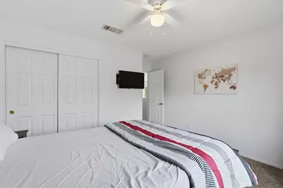 6843 S 26th Street, Phoenix, AZ 85042 - Photo 70