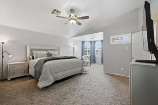 6843 S 26th St, Phoenix, AZ 85042 - Photo 18