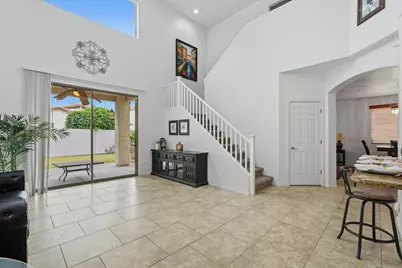 6843 S 26th Street, Phoenix, AZ 85042 - Photo 2