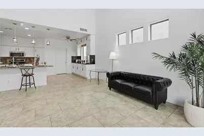 6843 S 26th Street, Phoenix, AZ 85042 - Photo 10