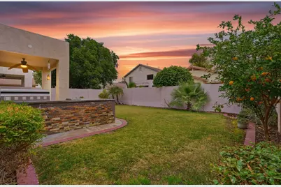 6843 S 26th Street, Phoenix, AZ 85042 - Photo 88