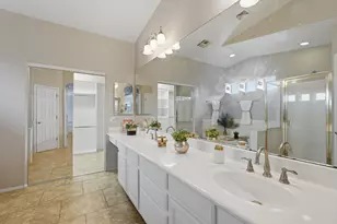 6843 S 26th St, Phoenix, AZ 85042 - Photo 66