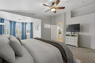 6843 S 26th St, Phoenix, AZ 85042 - Photo 64