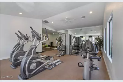 2025 E Campbell Avenue #Apt 350, Phoenix, AZ 85016 - Photo 14