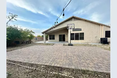 3251 W Vista Bonita Drive, Phoenix, AZ 85027 - Photo 20