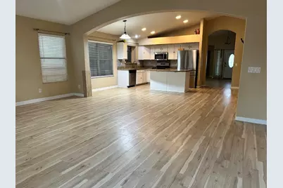 3251 W Vista Bonita Drive, Phoenix, AZ 85027 - Photo 6