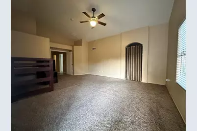 3251 W Vista Bonita Drive, Phoenix, AZ 85027 - Photo 14