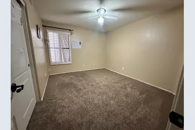 3251 W Vista Bonita Drive, Phoenix, AZ 85027 - Photo 12