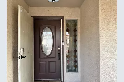 3251 W Vista Bonita Drive, Phoenix, AZ 85027 - Photo 2